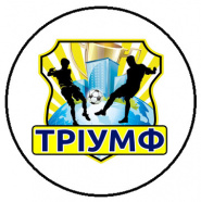 Тріумф (Суми)