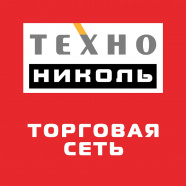 ТехноНиколь