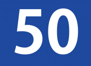 Цех 50