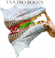 Армада & Pro Boots