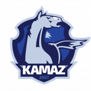 Kamaz-2