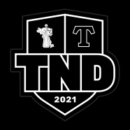 TND