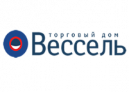 ТД Вессель