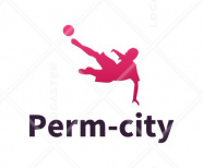 Perm -сity