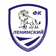 Ленинский