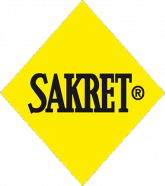 Sakret