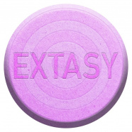 extasy