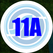 11А