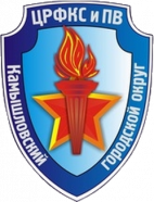 Центр 2008