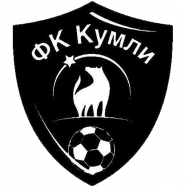 Кумли