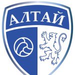 Алтай