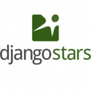 Django Stars (Київ)