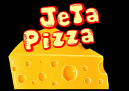 JeTa Pizza