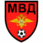 МВД