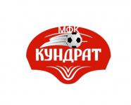 ФК Кундрат