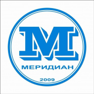 Меридиан