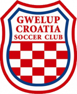 Gwelup Croatia