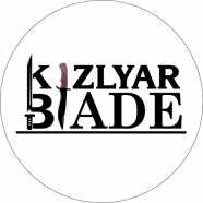 KIZLYAR_BLADE