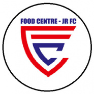 Food Centre jr