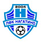 Нагатино 2004