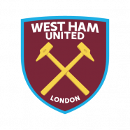 West Ham United