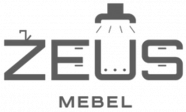 ZEUS MEBEL