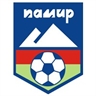 Памир 04