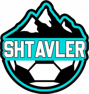 Shtavler