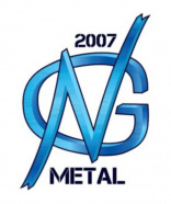 NG Metal (Куликів)