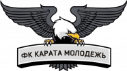 Карата Мол.