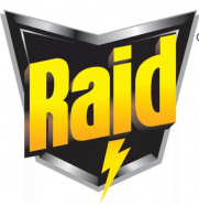 RAID