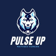 Pulse Up