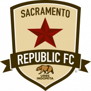 Sacramento Republic