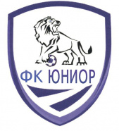 ЛФК "Юниор"