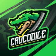 Crocodiles