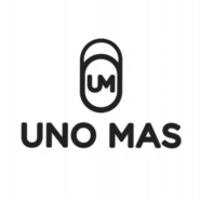 UNO MAS (Львів)