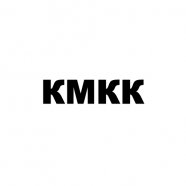 КМКК