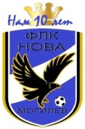 ФЛК-НОВА