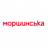 Моршинская