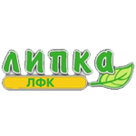 Липка