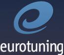 EuroTuning