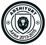 Аджиюрт 2013-2015