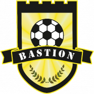 Bastion