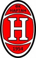 Нартан-Ю