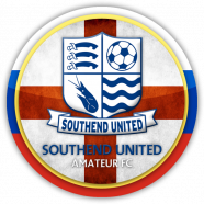 Southend United