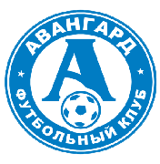 Авангард