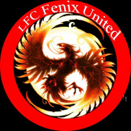 AFC Fenix United