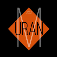 Uran M