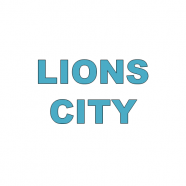 Lions City