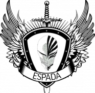 FC Espada